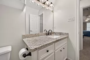 165 April Cove, Montgomery, TX 77356 - Photo 37