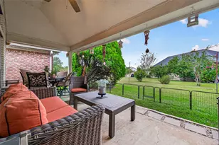 165 April Cove, Montgomery, TX 77356 - Photo 41