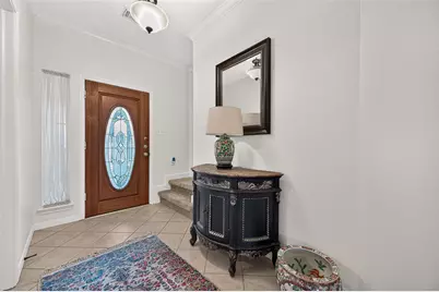 165 April Cove, Montgomery, TX 77356 - Photo 5