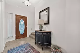 165 April Cove, Montgomery, TX 77356 - Photo 5
