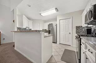 165 April Cove, Montgomery, TX 77356 - Photo 11