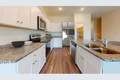 31231 Williams Landing Street, Waller, TX 77484 - Photo 5