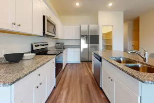 31231 Williams Lndg St, Waller, TX 77484 - Photo 5