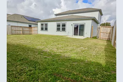 31231 Williams Landing Street, Waller, TX 77484 - Photo 9