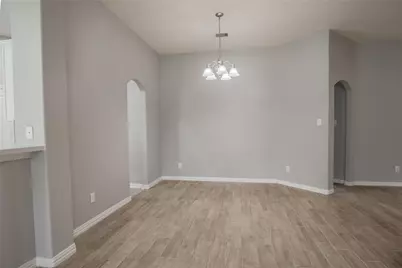 19302 Dolan Springs Drive, Tomball, TX 77377 - Photo 29