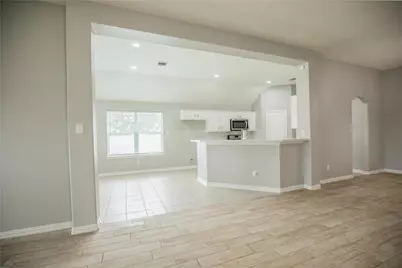 19302 Dolan Springs Drive, Tomball, TX 77377 - Photo 15