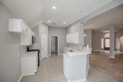 19302 Dolan Springs Drive, Tomball, TX 77377 - Photo 13