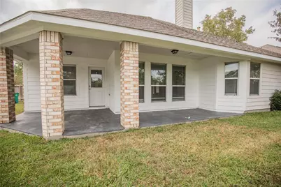 19302 Dolan Springs Drive, Tomball, TX 77377 - Photo 31