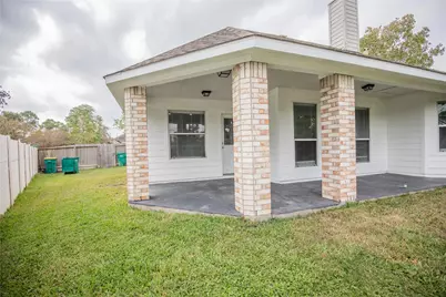 19302 Dolan Springs Drive, Tomball, TX 77377 - Photo 33