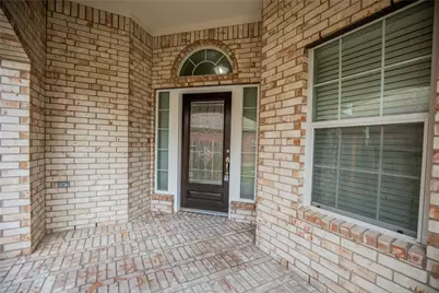 19302 Dolan Springs Drive, Tomball, TX 77377 - Photo 7