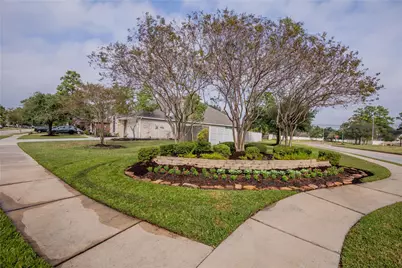 19302 Dolan Springs Drive, Tomball, TX 77377 - Photo 5