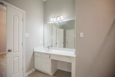 19302 Dolan Springs Drive, Tomball, TX 77377 - Photo 27