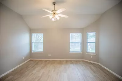 19302 Dolan Springs Drive, Tomball, TX 77377 - Photo 23