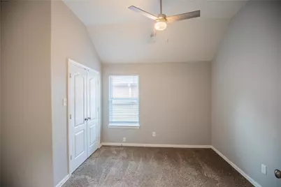 19302 Dolan Springs Drive, Tomball, TX 77377 - Photo 9
