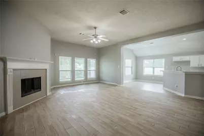 19302 Dolan Springs Drive, Tomball, TX 77377 - Photo 11