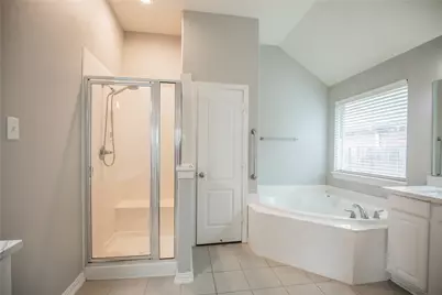 19302 Dolan Springs Drive, Tomball, TX 77377 - Photo 25