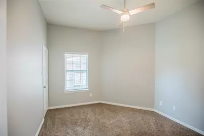 19302 Dolan Springs Drive, Tomball, TX 77377 - Photo 21