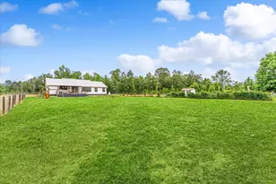 341 Big Buck Dr Dr, Cleveland, TX 77328 - Photo 29