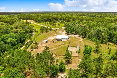 341 Big Buck Drive Drive, Cleveland, TX 77328 - Photo 37