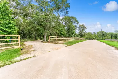 341 Big Buck Drive Drive, Cleveland, TX 77328 - Photo 3