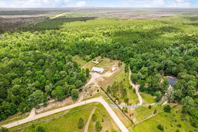 341 Big Buck Drive Drive, Cleveland, TX 77328 - Photo 39