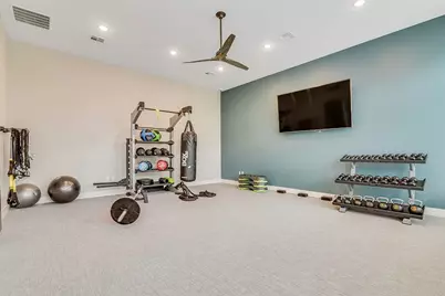 3301 Gulf Freeway #13201, Texas City, TX 77568 - Photo 29