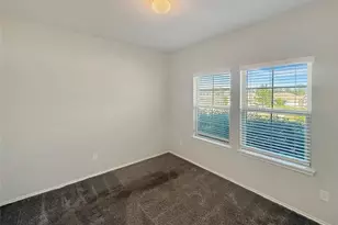 14135 Riley Creek Ct, Conroe, TX 77384 - Photo 5