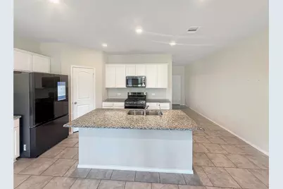 14135 Riley Creek Court, Conroe, TX 77384 - Photo 3