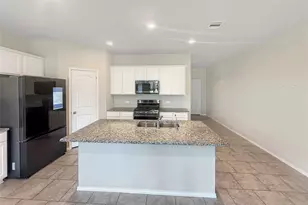 14135 Riley Creek Ct, Conroe, TX 77384 - Photo 3