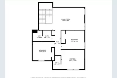 14135 Riley Creek Court, Conroe, TX 77384 - Photo 11