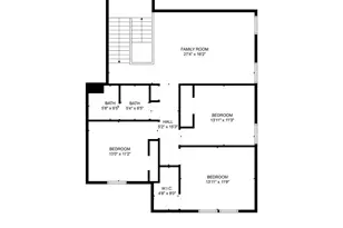 14135 Riley Creek Ct, Conroe, TX 77384 - Photo 11