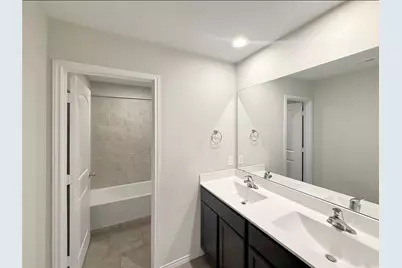 14135 Riley Creek Court, Conroe, TX 77384 - Photo 9