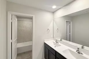 14135 Riley Creek Ct, Conroe, TX 77384 - Photo 9