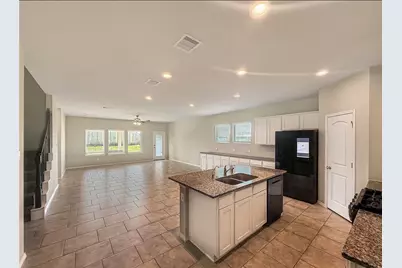 14135 Riley Creek Court, Conroe, TX 77384 - Photo 1