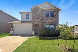 14135 Riley Creek Ct, Conroe, TX 77384 - Photo 13