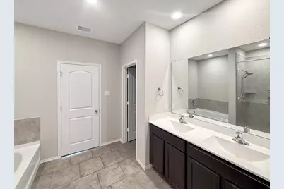 14135 Riley Creek Court, Conroe, TX 77384 - Photo 7