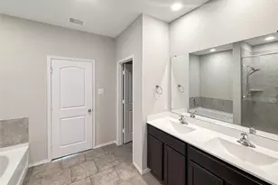 14135 Riley Creek Ct, Conroe, TX 77384 - Photo 7