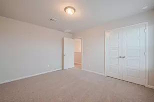 5826 Capri Frst Dr, Katy, TX 77493 - Photo 13