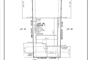 5826 Capri Frst Dr, Katy, TX 77493 - Photo 25