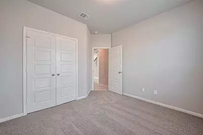5826 Capri Forest Drive, Katy, TX 77493 - Photo 17