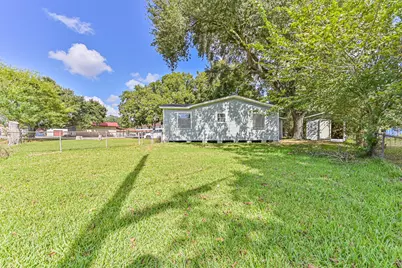 6731 W Bayou Drive, Hitchcock, TX 77563 - Photo 33