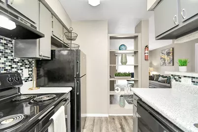 12211 Fondren #1401, Houston, TX 77035 - Photo 13