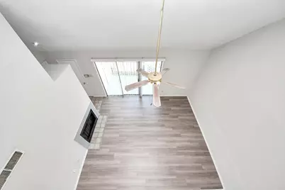 14550 Fonmeadow Drive #1406, Houston, TX 77035 - Photo 11