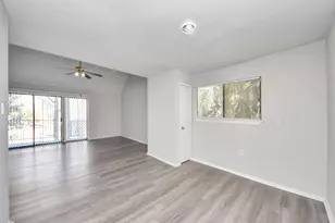 14550 Fonmeadow Dr, Houston, TX 77035 - Photo 7
