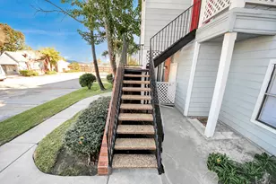 14550 Fonmeadow Dr, Houston, TX 77035 - Photo 3