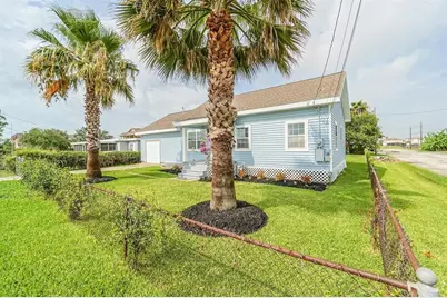2119 67th St Street, Galveston, TX 77551 - Photo 3