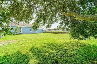 2119 67th St Street, Galveston, TX 77551 - Photo 17