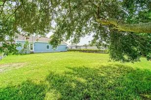 2119 67th St St, Galveston, TX 77551 - Photo 17