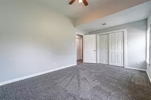 2119 67th St St, Galveston, TX 77551 - Photo 13