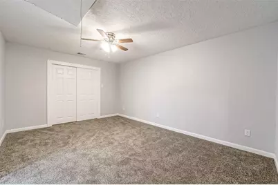 2119 67th St Street, Galveston, TX 77551 - Photo 9
